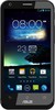 Asus PadFone 2 64GB 90AT0021-M01030 - Белгород