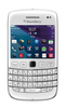 Смартфон BLACKBERRY Bold 9790 White - Белгород