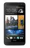 Смартфон HTC One One 32Gb Black - Белгород