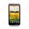 Мобильный телефон HTC One X - Белгород