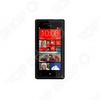 Мобильный телефон HTC Windows Phone 8X - Белгород
