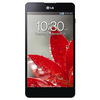 Смартфон LG Optimus E975 - Белгород