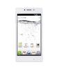 Смартфон LG Optimus G E975 White - Белгород