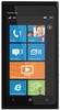 Nokia Lumia 900 - Белгород
