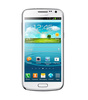Смартфон Samsung Galaxy Premier GT-I9260 Ceramic White - Белгород