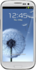 Samsung Galaxy S3 i9300 16GB Marble White - Белгород