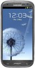 Samsung Galaxy S3 i9300 16GB Titanium Grey - Белгород