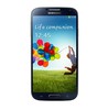 Мобильный телефон Samsung Galaxy S4 32Gb (GT-I9500) - Белгород