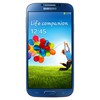 Смартфон Samsung Galaxy S4 GT-I9505 - Белгород