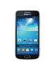 Смартфон Samsung Galaxy S4 Zoom SM-C101 Black - Белгород