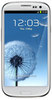 Смартфон Samsung Samsung Смартфон Samsung Galaxy S III 16Gb White - Белгород