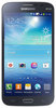 Смартфон Samsung Samsung Смартфон Samsung Galaxy Mega 5.8 GT-I9152 (RU) черный - Белгород