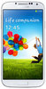 Смартфон Samsung Samsung Смартфон Samsung Galaxy S4 16Gb GT-I9505 white - Белгород