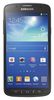 Сотовый телефон Samsung Samsung Samsung Galaxy S4 Active GT-I9295 Grey - Белгород