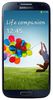 Сотовый телефон Samsung Samsung Samsung Galaxy S4 I9500 64Gb Black - Белгород