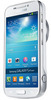 Смартфон SAMSUNG SM-C101 Galaxy S4 Zoom White - Белгород